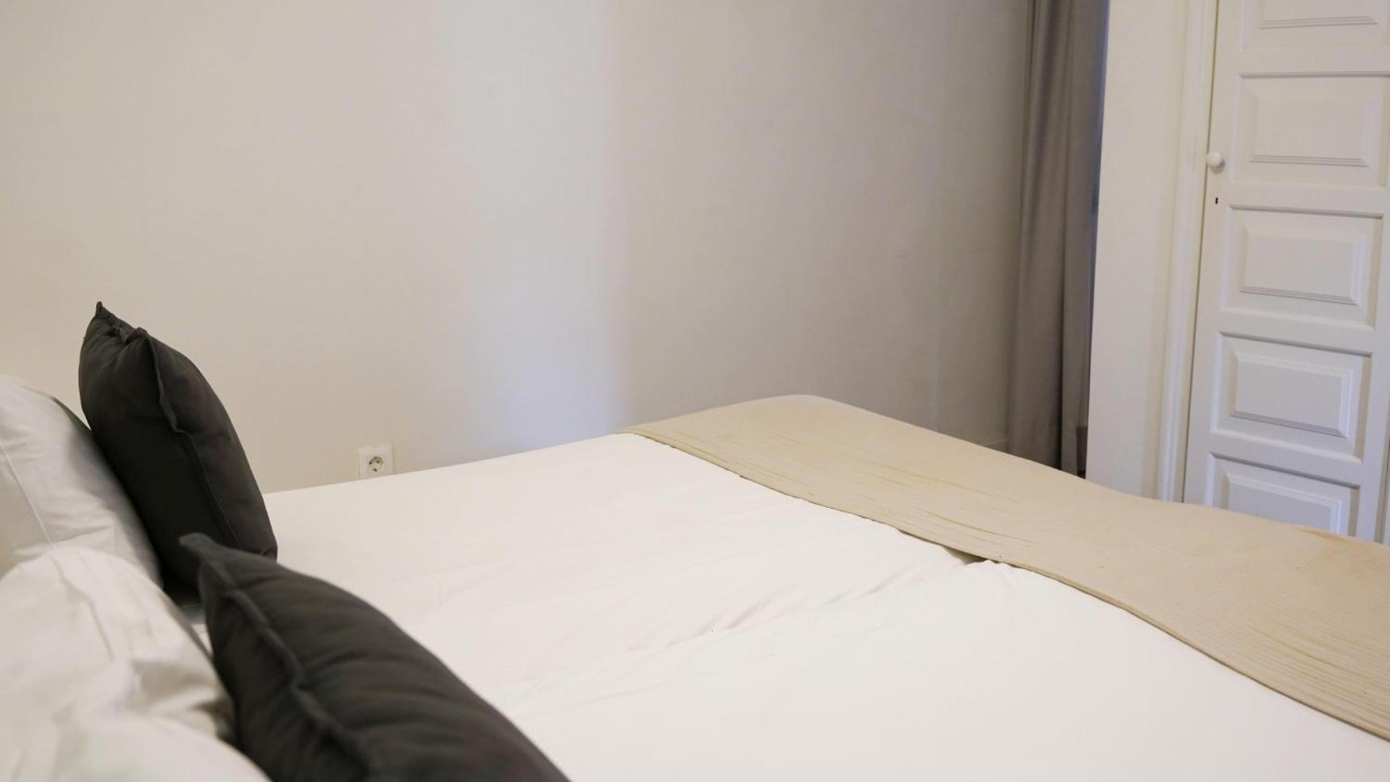 Coral Compostela Beach Apartamento