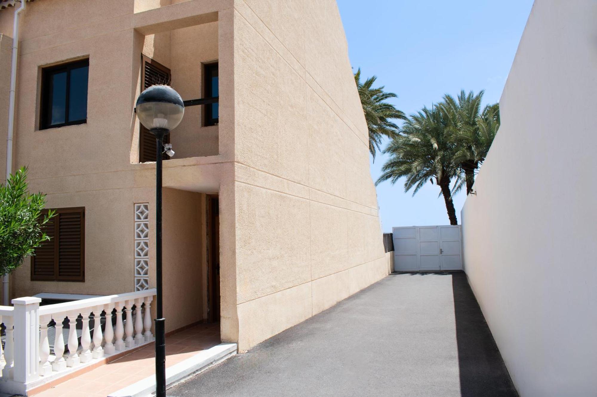 Apartament Coral Compostela *
