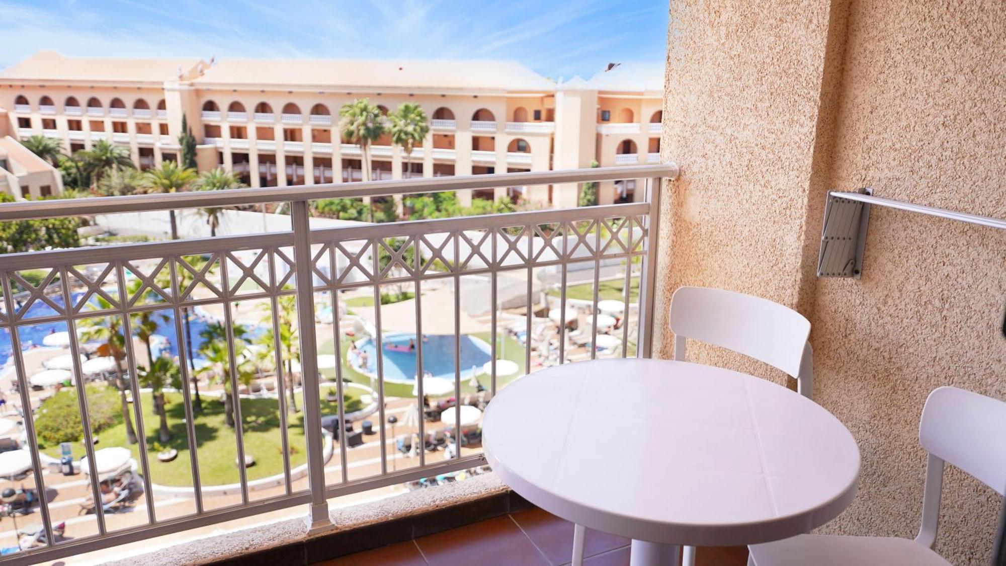 Coral Compostela Apartament Playa de las Americas (Tenerife)