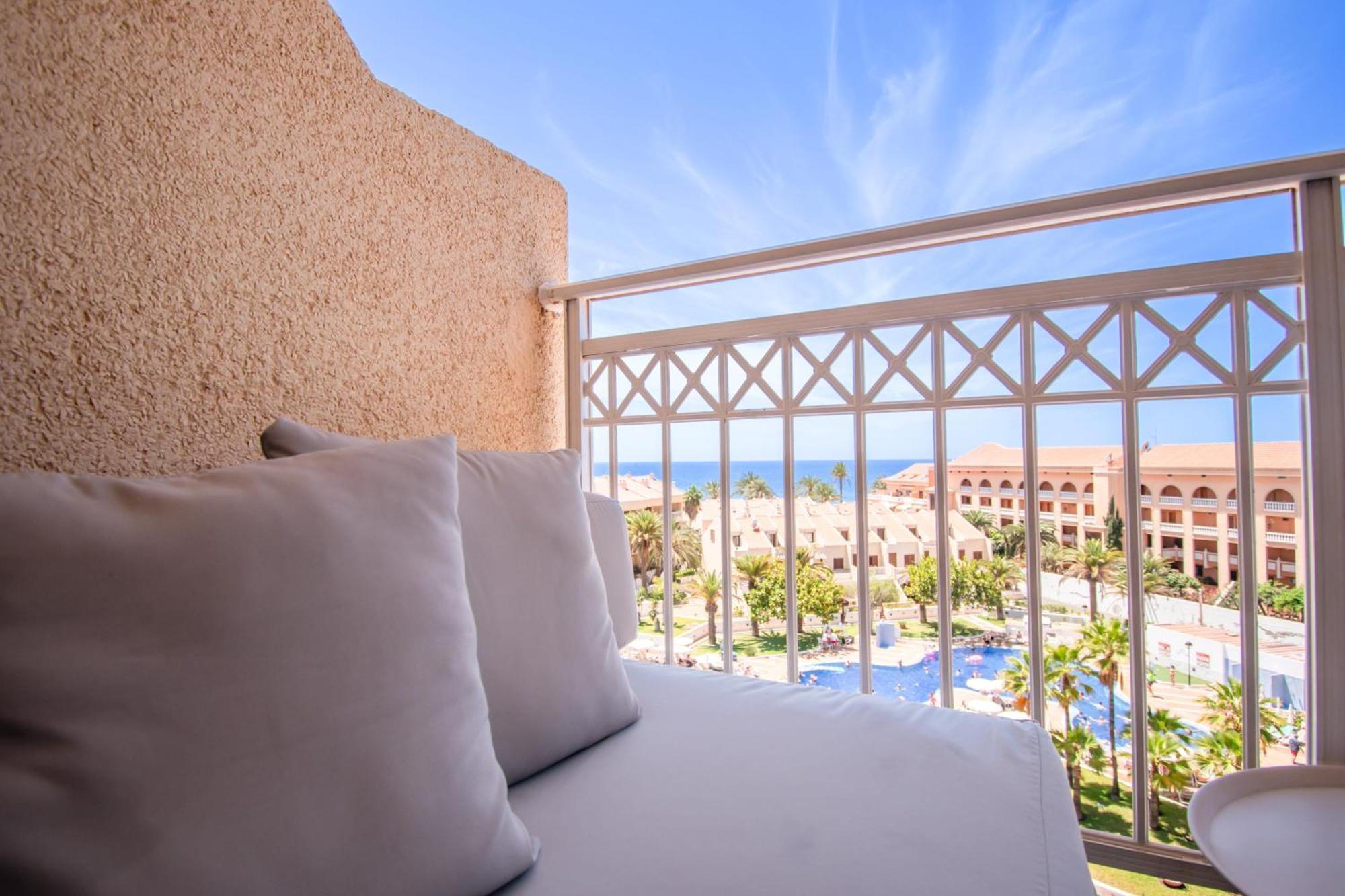 Coral Compostela Apartament